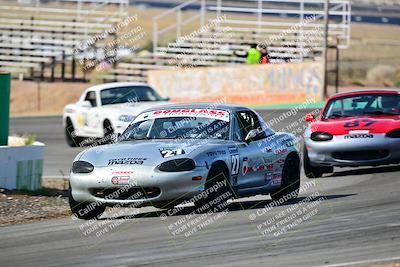 media/Mar-15-2025-Nasa (Sat) [[b78189b945]]/Race Group B/Qualifying/